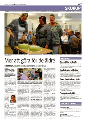 skanskadagbladet_z3-20170905_000_00_00_017.pdf