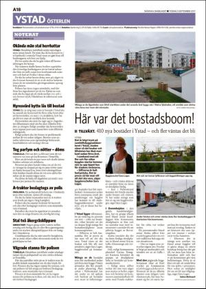 skanskadagbladet_z3-20170905_000_00_00_018.pdf