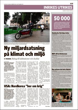 skanskadagbladet_z3-20170905_000_00_00_019.pdf