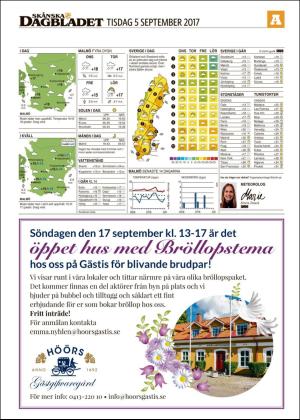 skanskadagbladet_z3-20170905_000_00_00_020.pdf