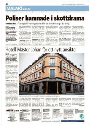 skanskadagbladet_z3-20170906_000_00_00_004.pdf