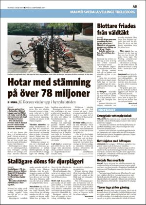 skanskadagbladet_z3-20170906_000_00_00_005.pdf