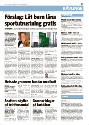 skanskadagbladet_z3-20170906_000_00_00_007.pdf