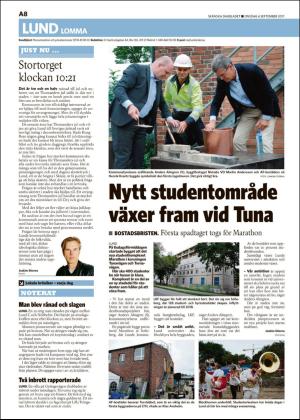 skanskadagbladet_z3-20170906_000_00_00_008.pdf