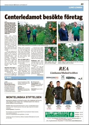 skanskadagbladet_z3-20170906_000_00_00_009.pdf