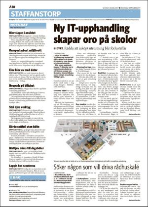 skanskadagbladet_z3-20170906_000_00_00_010.pdf