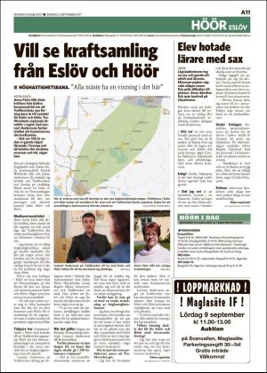 skanskadagbladet_z3-20170906_000_00_00_011.pdf