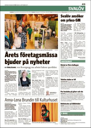 skanskadagbladet_z3-20170906_000_00_00_015.pdf