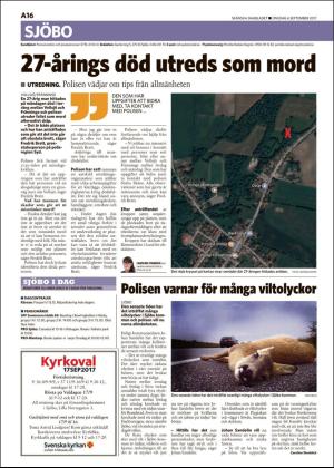 skanskadagbladet_z3-20170906_000_00_00_016.pdf