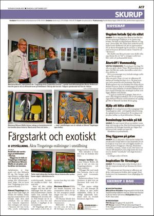 skanskadagbladet_z3-20170906_000_00_00_017.pdf