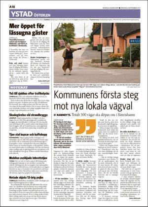 skanskadagbladet_z3-20170906_000_00_00_018.pdf