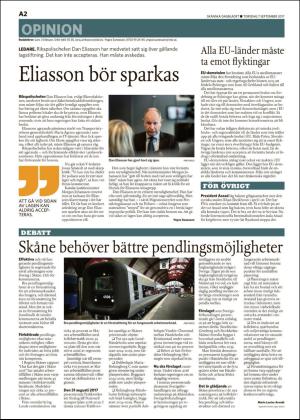 skanskadagbladet_z3-20170907_000_00_00_002.pdf