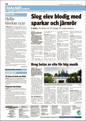 skanskadagbladet_z3-20170907_000_00_00_004.pdf