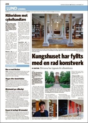 skanskadagbladet_z3-20170907_000_00_00_010.pdf