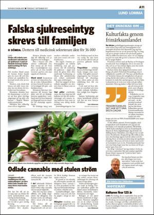 skanskadagbladet_z3-20170907_000_00_00_011.pdf