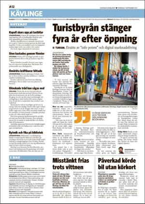 skanskadagbladet_z3-20170907_000_00_00_012.pdf