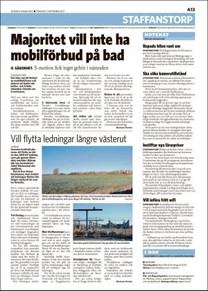 skanskadagbladet_z3-20170907_000_00_00_013.pdf