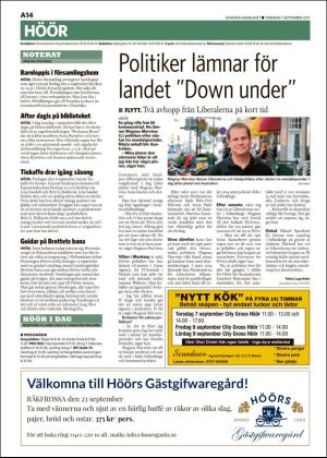 skanskadagbladet_z3-20170907_000_00_00_014.pdf