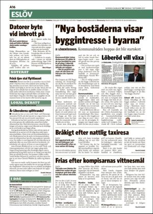 skanskadagbladet_z3-20170907_000_00_00_016.pdf