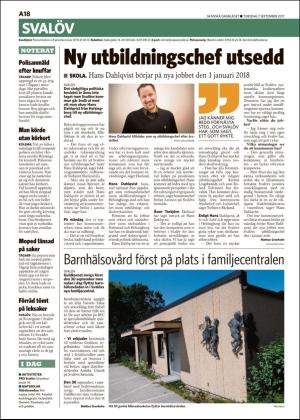 skanskadagbladet_z3-20170907_000_00_00_018.pdf