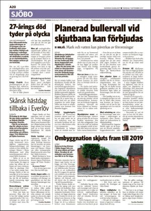 skanskadagbladet_z3-20170907_000_00_00_020.pdf