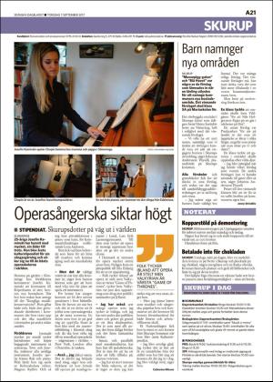 skanskadagbladet_z3-20170907_000_00_00_021.pdf