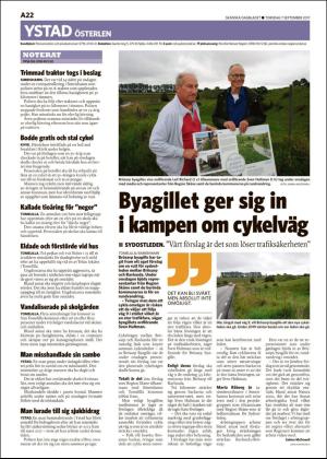 skanskadagbladet_z3-20170907_000_00_00_022.pdf