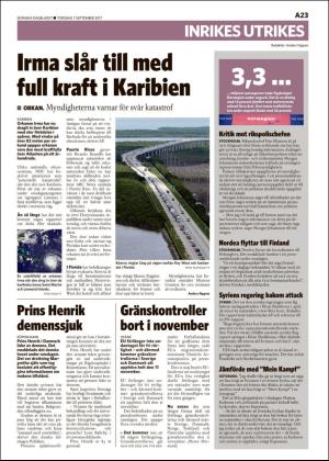 skanskadagbladet_z3-20170907_000_00_00_023.pdf