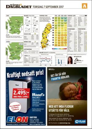 skanskadagbladet_z3-20170907_000_00_00_024.pdf