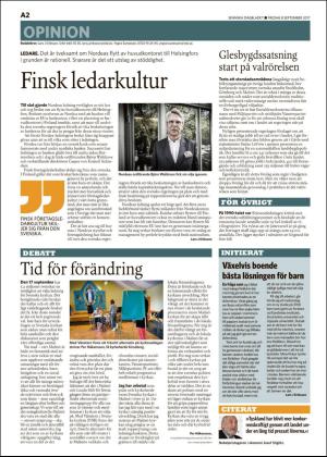 skanskadagbladet_z3-20170908_000_00_00_002.pdf