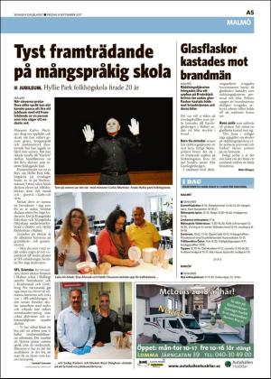 skanskadagbladet_z3-20170908_000_00_00_005.pdf