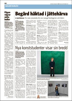 skanskadagbladet_z3-20170908_000_00_00_006.pdf