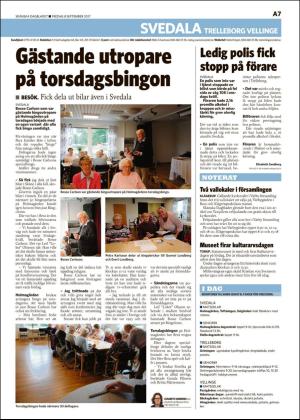 skanskadagbladet_z3-20170908_000_00_00_007.pdf