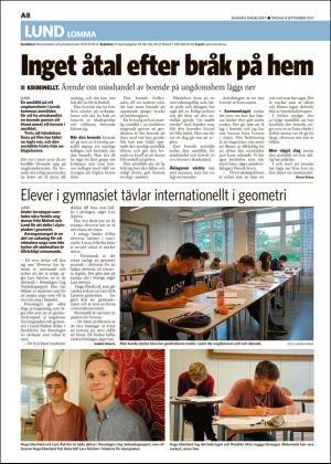 skanskadagbladet_z3-20170908_000_00_00_008.pdf