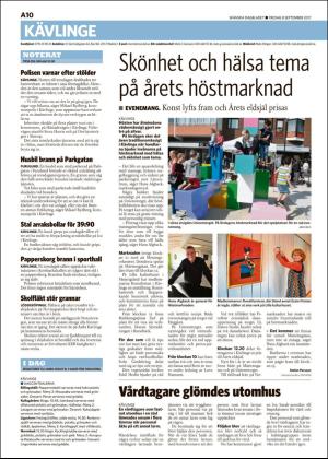 skanskadagbladet_z3-20170908_000_00_00_010.pdf