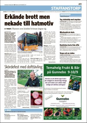 skanskadagbladet_z3-20170908_000_00_00_011.pdf