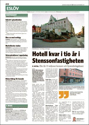 skanskadagbladet_z3-20170908_000_00_00_012.pdf