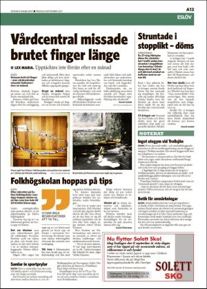 skanskadagbladet_z3-20170908_000_00_00_013.pdf