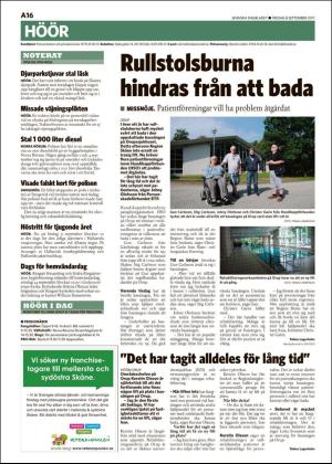 skanskadagbladet_z3-20170908_000_00_00_016.pdf