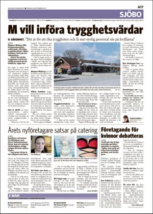 skanskadagbladet_z3-20170908_000_00_00_017.pdf