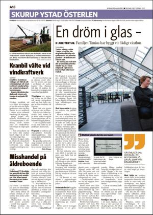 skanskadagbladet_z3-20170908_000_00_00_018.pdf