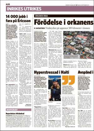 skanskadagbladet_z3-20170908_000_00_00_020.pdf