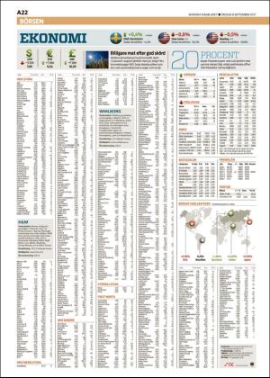 skanskadagbladet_z3-20170908_000_00_00_022.pdf