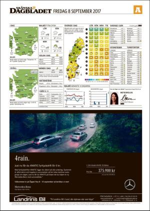 skanskadagbladet_z3-20170908_000_00_00_024.pdf