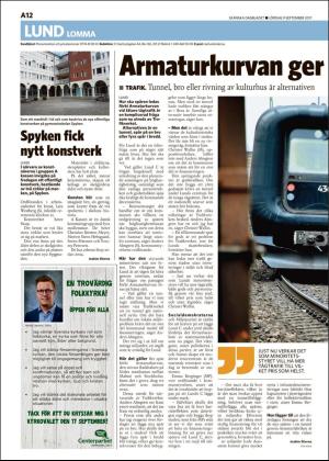 skanskadagbladet_z3-20170909_000_00_00_012.pdf