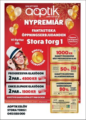 skanskadagbladet_z3-20170911_000_00_00_003.pdf