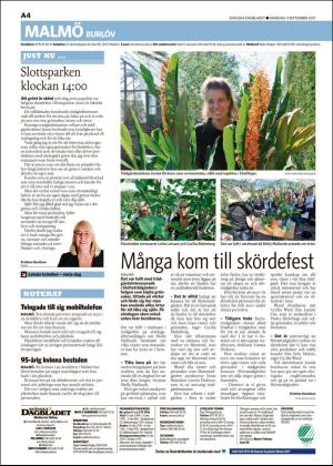 skanskadagbladet_z3-20170911_000_00_00_004.pdf