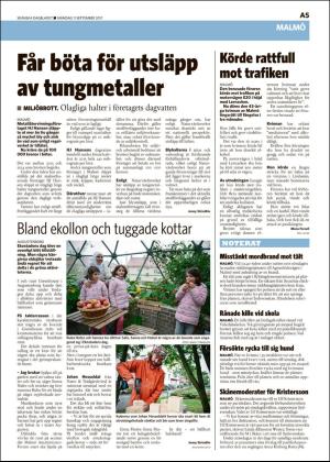 skanskadagbladet_z3-20170911_000_00_00_005.pdf