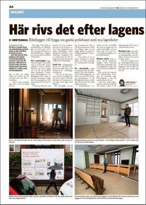 skanskadagbladet_z3-20170911_000_00_00_006.pdf