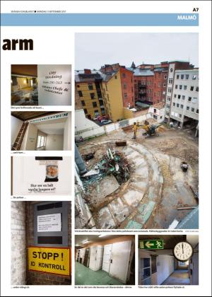 skanskadagbladet_z3-20170911_000_00_00_007.pdf